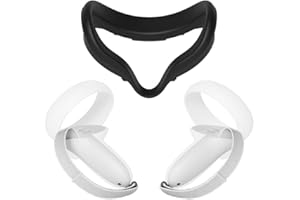 Pack Actif Meta Quest 2