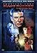 Blade Runner (Final Cut 2Dvd)