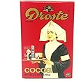 Droste GLUTEN FREE Cocoa Powder 250g - 100% Cocoa - Dutch processed Cocoa powder