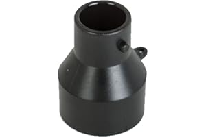 O'Brien OB2174762 BOQUILLA Unisex-Adult, Multicolor, Standard