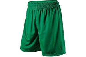 PROSTYLE SPORTS Mens Sport Shorts Football Gym XS - S - M - L - XL - XXL