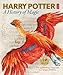<font color='#32285E'; style=' font-size: 12px; font-weight: bold; '> Harry Potter - A History of Magic: The Book of the Exhibition</font><BR/>By :British Library<font color='#2c5e28';'> (Hardcover) </font><BR/>