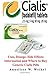 Produktbild Cialis: Uses, Dosage, Side Effects Information and Where to Buy Generic Cialis Pills