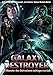 Produktbild Galaxy Destroyer - Uncut - Cover A