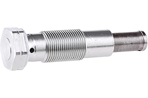 INA 551 0186 10 accionamiento Elementos