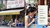 Image de The Pho Cookbook: Easy to Adventurous Recipes for Vietnam's Favorite Soup and Noodles