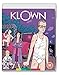 Klown [Blu-ray]