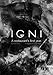 Igni: A restaurant's first year by 
