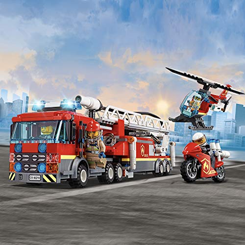 LEGO-City-Missione-antincendio-in-citt-60216