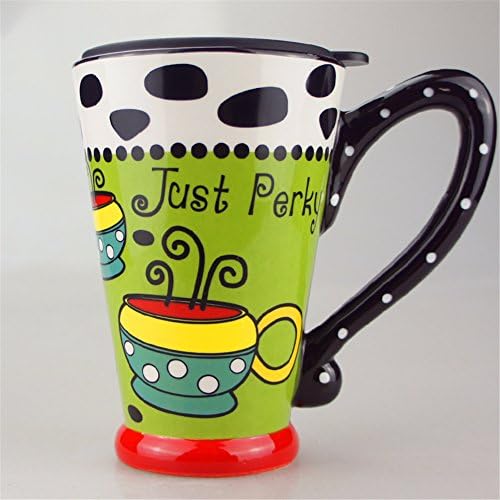 ceramic mug breakfast coffee cup milk cup office cup