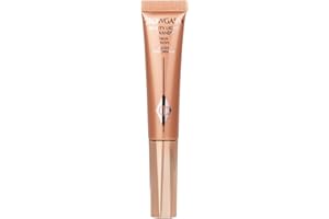 Charlotte Tilbury Hollywood Contour Wand Contour Stick (PEACHGASM)