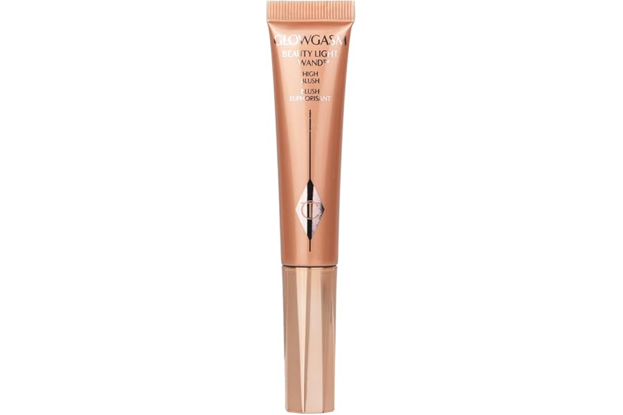 Charlotte Tilbury Hollywood Contour Wand Contour Stick (PEACHGASM)