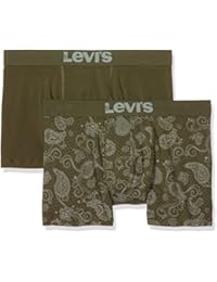 Levis 9610160015390,