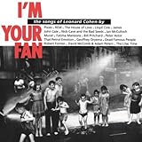 I'm Your Fan (the songs of Leonard Cohen) [180 gm 2LP vinyl]