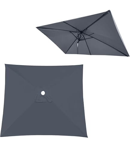 Tavolo Da Picnic Con Clip Art Ombrellone Set Tavolo Da Giardino Per