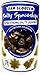 Produktbild 10 x VAN SLOOTEN SALTY SPACESHIPS 225g Incl. Goodie von Flensburger Handel