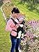 Fisher Price Baby Carrier with Detachable Baby Pod