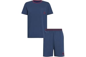 ‎FC BAYERN MÜNCHEN FC Bayern München Herren Shorty, XXL