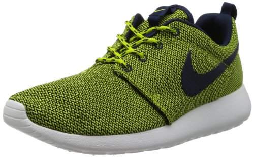 Nike Rosche Run Damen Sneakers