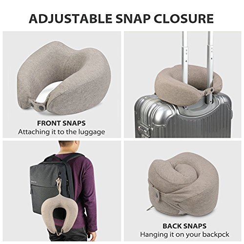 Little-Tree-Oreiller-de-voyage