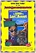 Produktbild National Lampoon's Last Resort Plakat Movie Poster (11 x 17 Inches - 28cm x 44cm) (1994)