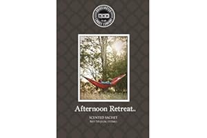 Bridgewater Candles Duftsachet 'Afternoon Retreat' 115 ml