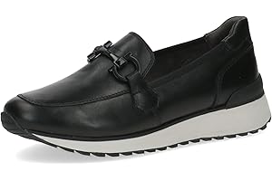 CAPRICE Kobiety Caprice Damskie 9-25419-41Mokasyn