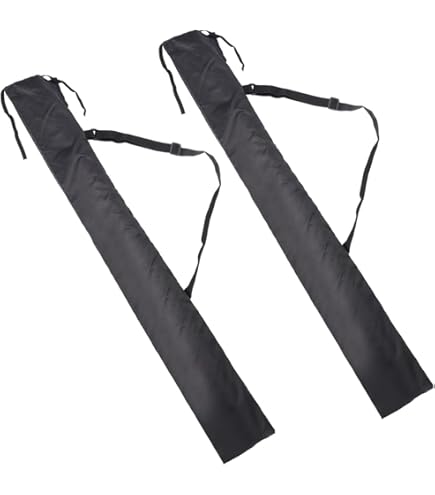 Sportech Italia - Bokken In Polipropilene Suburito, Bokuto Con Tsuba - Allenamento Per Aikido, Iaido, Kobudo, Kendo - Foto 10