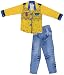 Kids Apparels Boys
