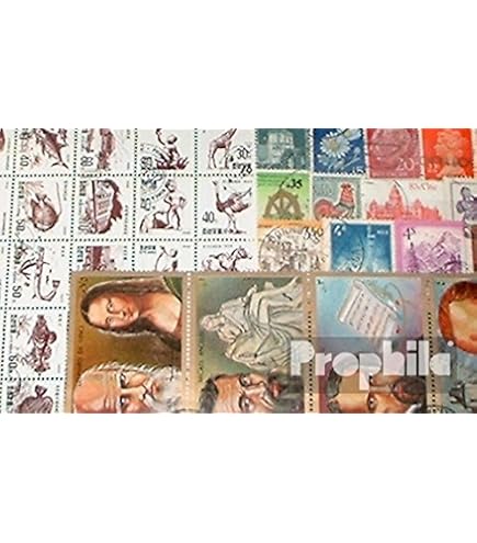 Prophila Collection Togo Block569 - Edizione Completa MNH ** Francobolli 2010 Satellite Sputnik 1, Spazio