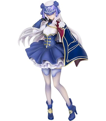 Zhongkaihua Statua Saber Altria Pendragon Fate Stay Night – Figura FGO In PVC 24 Cm, Action Figure Collezionabile Per Anime - 4