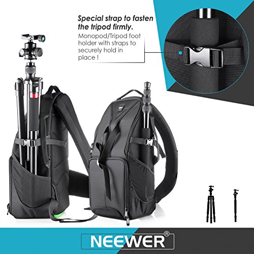 Neewer Fotorucksack - 6