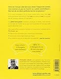 Image de Je dis (enfin) oui à mon projet de vie !
