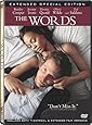 Words [DVD] [2012] [Region 1] [US Import] [NTSC]