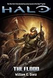 Image de Halo: The Flood