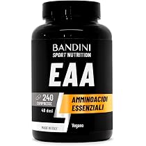 BioTechUSA 100% Pure Whey | Proteína en Polvo con BCAA y Glutamina