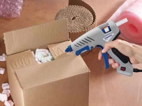 Imagen 3 de Dremel F0130940JA