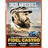 SPIEGEL Biografie 3/2016: Fidel Castro - Kuba und der ewige Revolution&auml;r