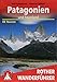 Produktbild Patagonien: und Feuerland. 50 Touren (Rother Wanderführer)