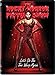 Rocky Horror Picture Show