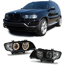 Trittbretter Schweller Einbaumaterial Seitenbretter Bmw X5 E70