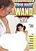 Produktbild SINFUL MAGIC WAND (Amateur True Life EAD 181) [DVD] [DVD]