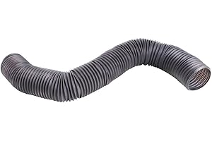 GUODUN Tubi telescopici durevoli per criceto Nascondere tubo furetto criceto giocattoli tubo di addestramento forniture per animali domestici tunnel per criceti (grigio)