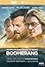 Boomerang [DVD + Copie Digitale]