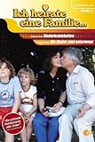 ich heirate eine familie sendetermine 2018  Ich heirate eine Familie - Teil 2 (Folgen 3+4)