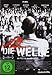 Die Welle