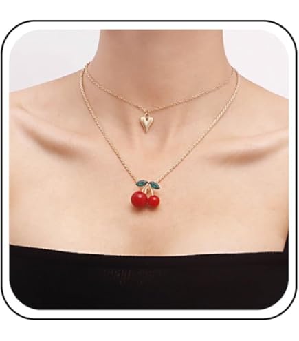 Dinosaurier Halskette Aus Edelstahl - Cooler Schmuck Für Ihn & Sie