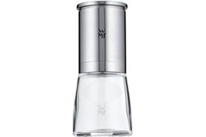 WMF Moulin Herbe et Epices