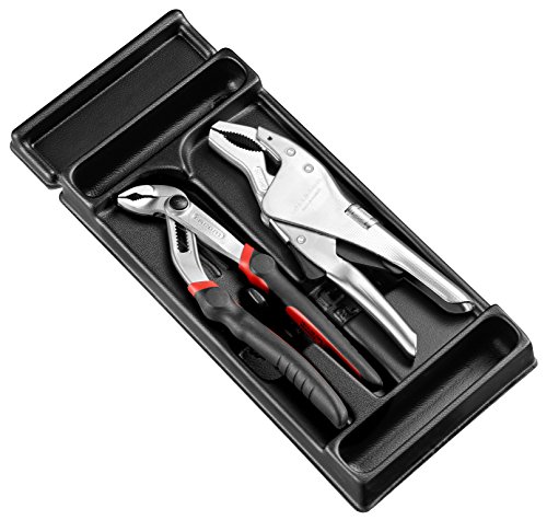 FACOM MOD.PR11 - MODULO ALICATES AJUSTABLES