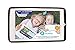 Produktbild playZ Kids Tablet 20776 - Kindertablet mit 2 Monaten Kividoo kostenfrei, schwarz